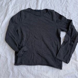 brandy melville crewneck Sweater